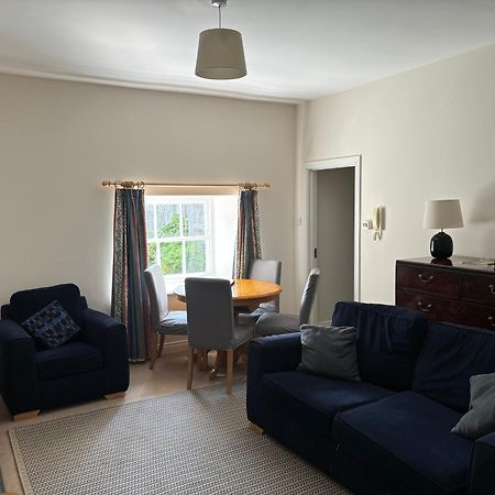 Townley Hall Apartments Slane Bagian luar foto