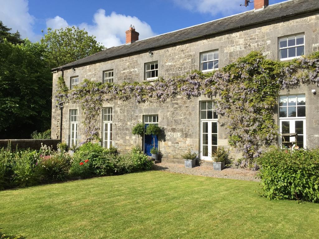 Townley Hall Apartments Slane Ruang foto