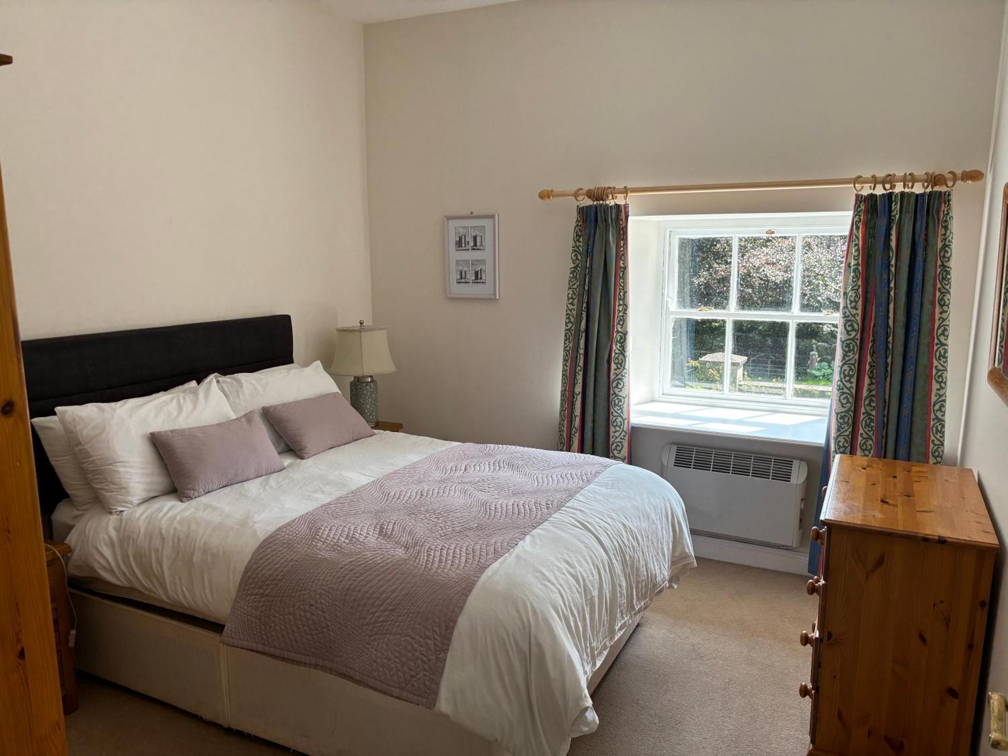 Townley Hall Apartments Slane Bagian luar foto