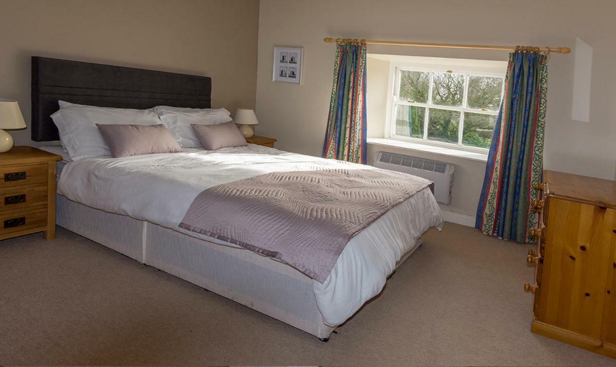 Townley Hall Apartments Slane Bagian luar foto