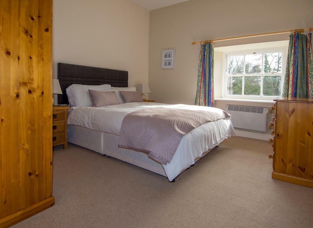 Townley Hall Apartments Slane Bagian luar foto