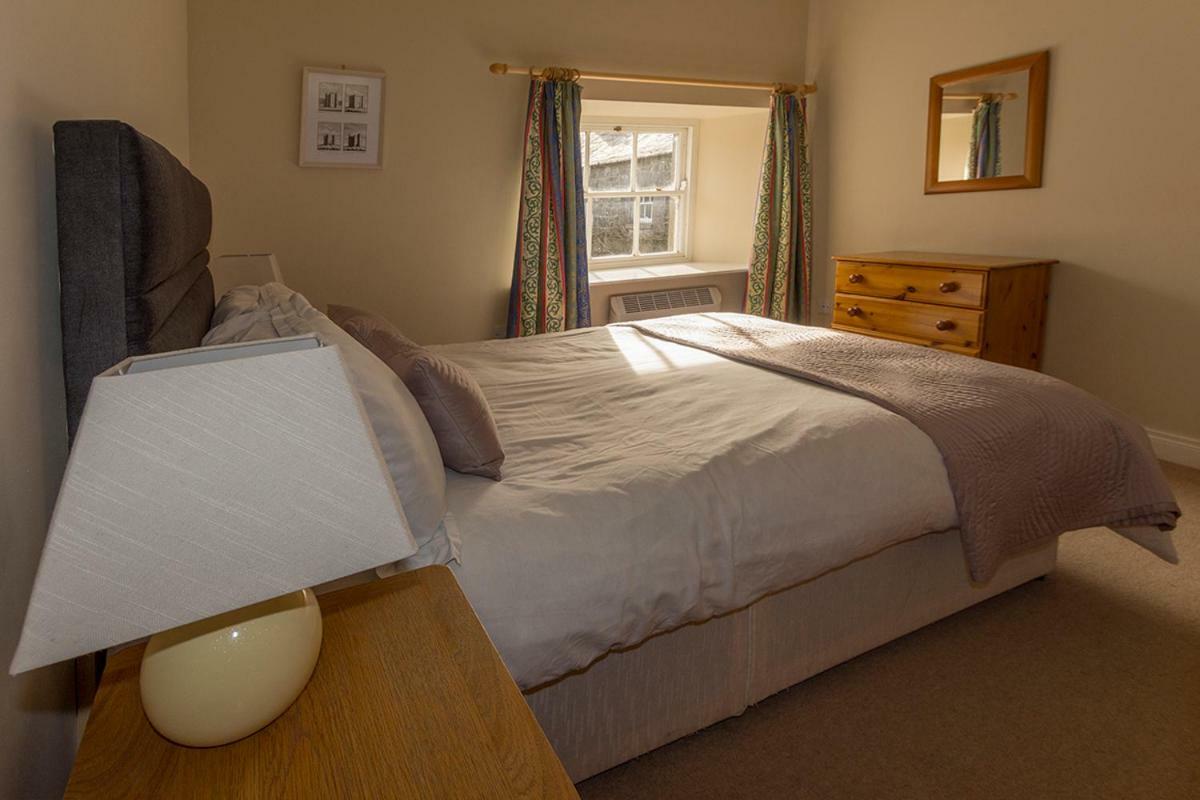 Townley Hall Apartments Slane Bagian luar foto