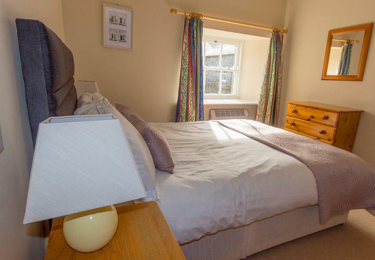 Townley Hall Apartments Slane Bagian luar foto