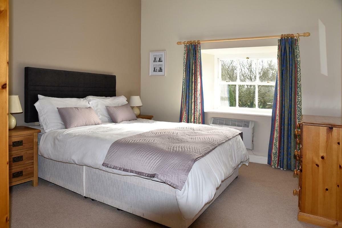 Townley Hall Apartments Slane Bagian luar foto