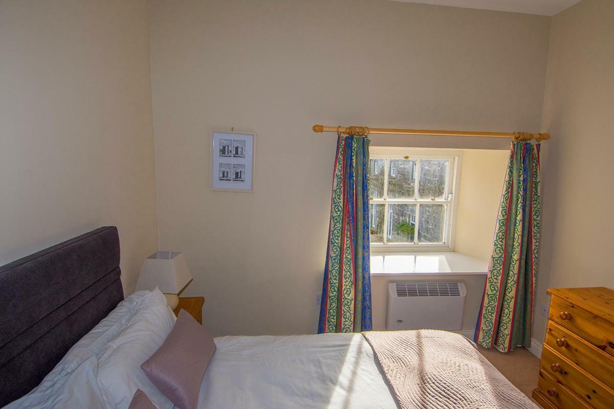 Townley Hall Apartments Slane Bagian luar foto