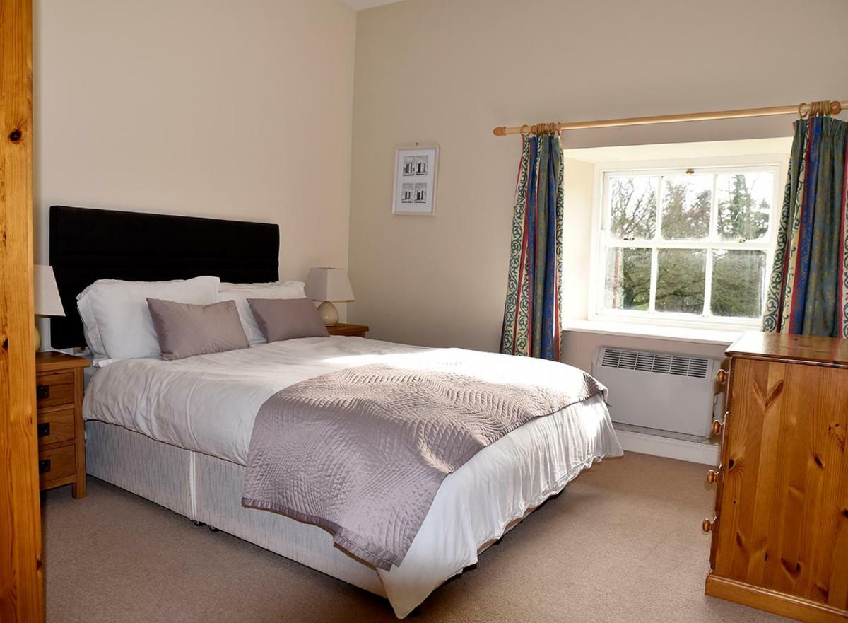 Townley Hall Apartments Slane Bagian luar foto